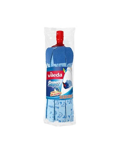Vileda Super-Mop