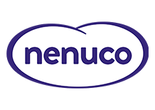 Nenuco