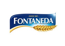 Fontaneda