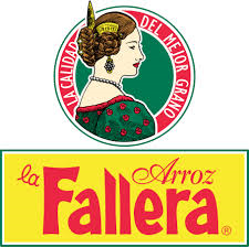 La Fallera