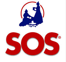 SOS