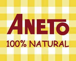 Aneto Natural