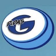 Pipas G