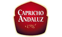 Capricho Andaluz