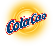 ColaCao