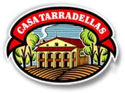 Casa Tarradellas