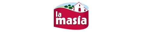 La Masía