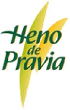 Heno de Pravia