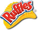 Ruffles Online: Patatas Ruffles al mejor precio