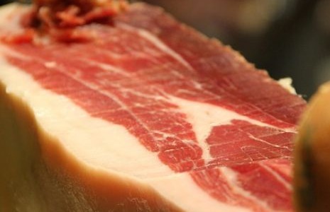 The Iberian selection, a complete experience in every shipment