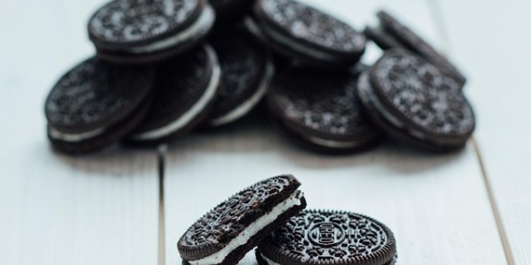 Comprar galletas Oreo online en Your Spanish Shop