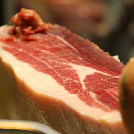 The Iberian selection, a complete experience in every shipment